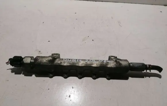 Toyota Auris 150 Fuel main line pipe