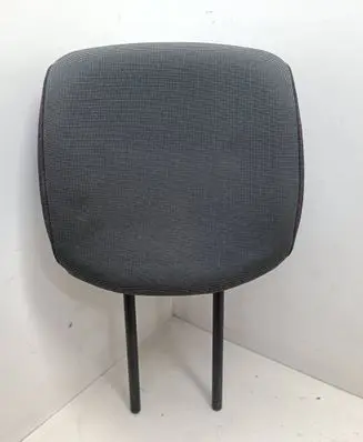 Renault Scenic III - Grand scenic III Front seat headrest 