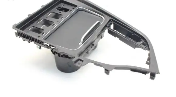 BMW 4 F32 F33 Cup holder 