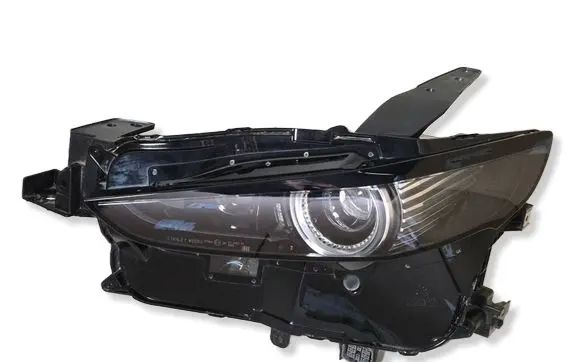 Mazda CX-30 Headlight/headlamp W5553L 0628