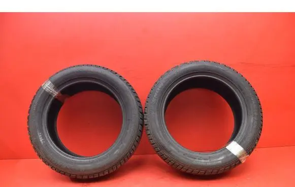 Volkswagen Cross Touran I R17 winter tire 3528709070706