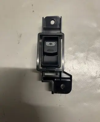 Mercedes-Benz X-class W470 Traction control (ASR) switch 681RV5XA0A