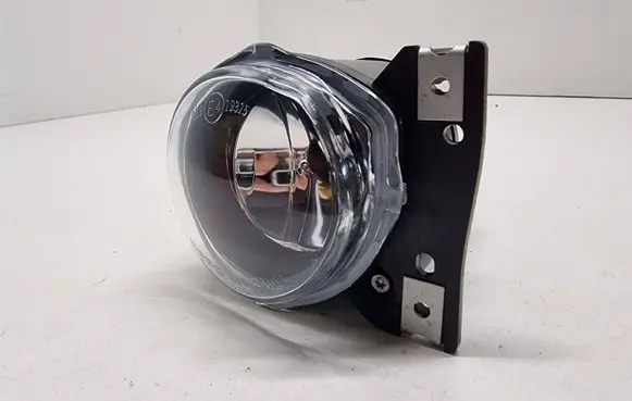 Volkswagen Sharan Front fog light 1233727 4452010R