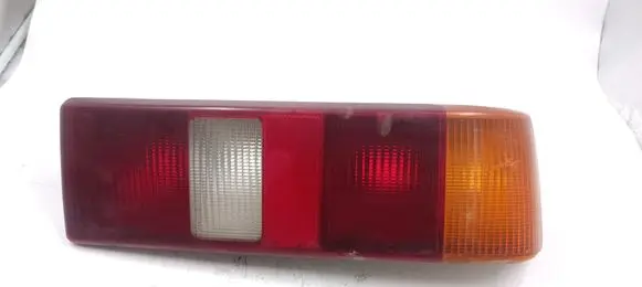 Ford Sierra Rear/tail lights