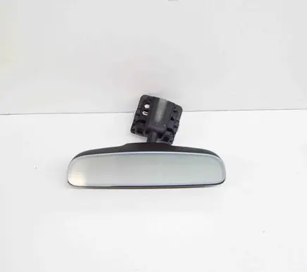 Jaguar F-Pace Rear view mirror (interior) J8A217E678AA 9055091