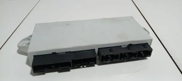 BMW 7 E65 E66 Door control unit/module 6922263