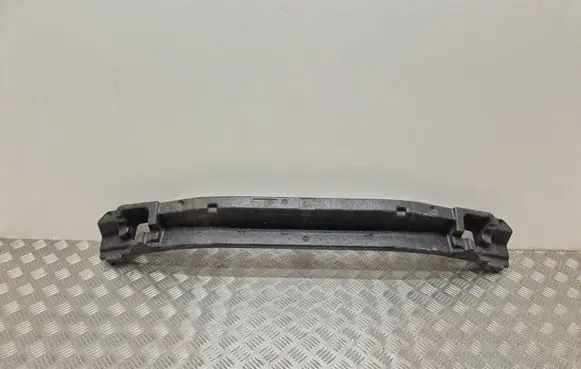 Toyota C-HR I Front bumper foam support bar 52611F4010