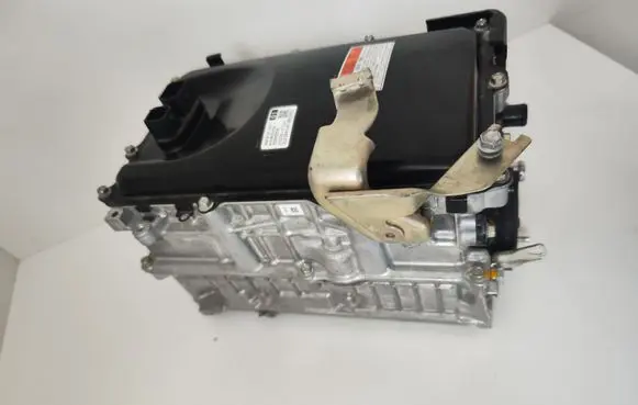 Toyota C-HR I Voltage converter inverter G920047241