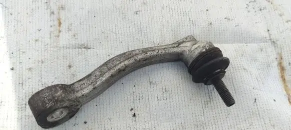 Jaguar XK - XKR Front anti-roll bar/stabilizer link C2C39468 2W935K483CB