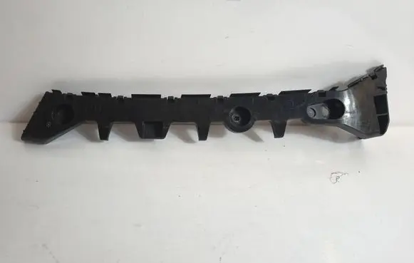 Mazda 6 Rear bumper mounting bracket GHP9502H1autoas1 GHP9502H1