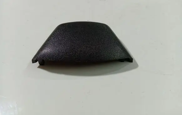 Chevrolet Spark Other interior part 