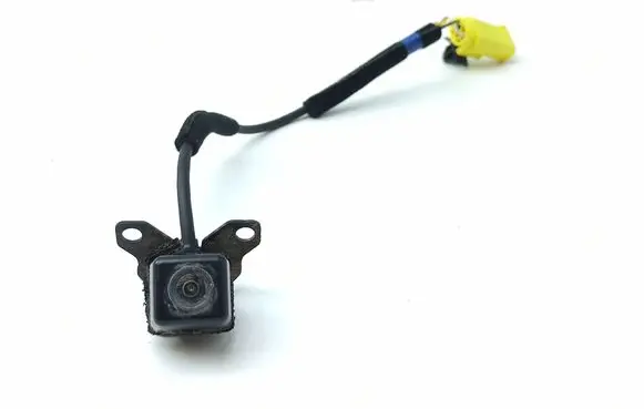KIA Sportage Reversing camera 957503W120