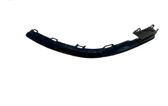 Audi Q4 Sportback e-tron Headlight/headlamp mounting bracket 89A853054