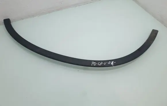Honda CR-V Front arch trim 74115SWWA001