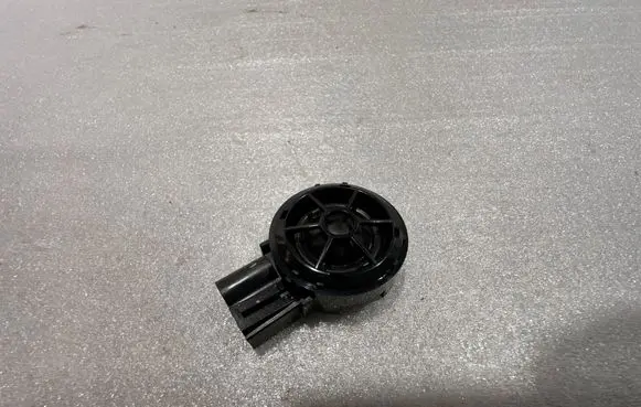 Audi A8 S8 D4 4H Front door speaker 4H0035399C 4H0035399