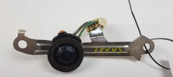 Lexus GS 300 350 430 450H Front door speaker 8616030A70