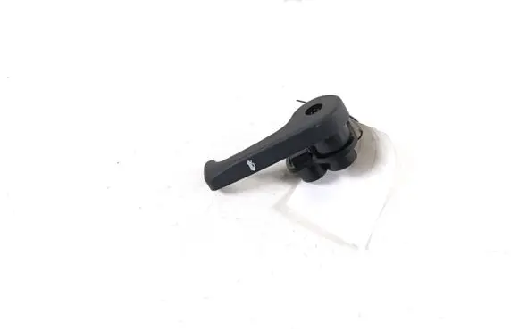 KIA Niro Engine bonnet (hood) release handle 811812B900