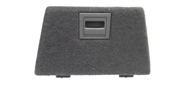 Opel Insignia A Other trunk/boot trim element 24446968