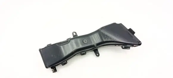 BMW 2 F22 F23 Brake cooling air channel/duct 8054415