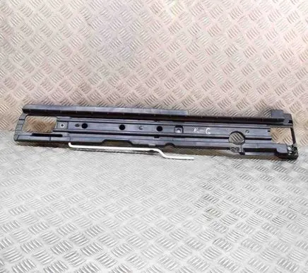 Porsche Cayenne (92A) Other interior part 7P0863599A