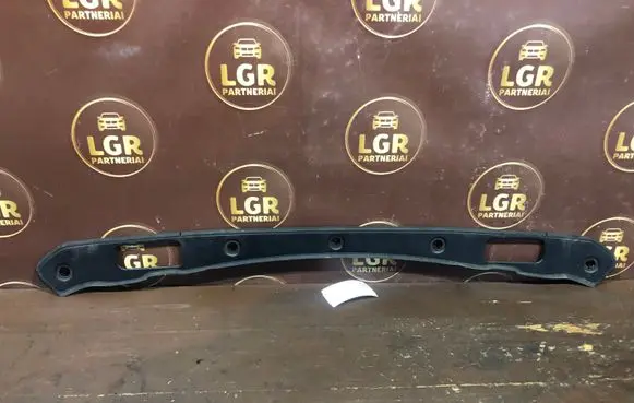 Opel Astra J Other trunk/boot trim element 13301610