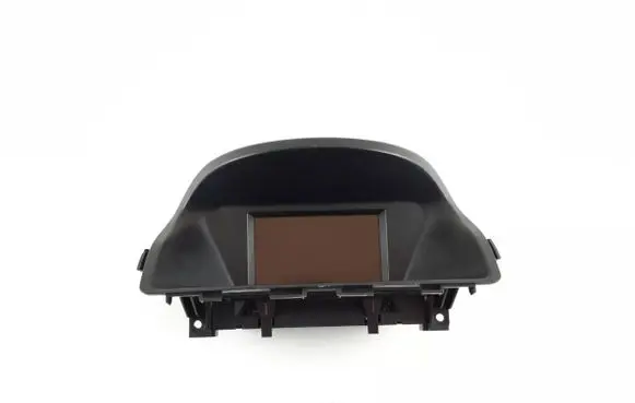 Opel Antara Screen/display/small screen 95182932 28357458 025812803302385765