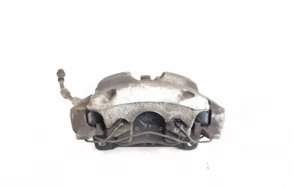 Ford Focus Front brake caliper