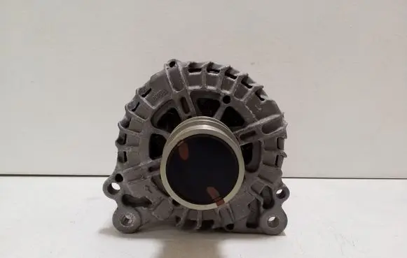 Audi A1 Generator/alternator 05E903026Q 2740516C TG14LLD139