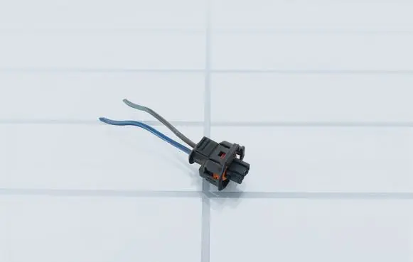 Chrysler Grand Voyager IV Other wiring loom 192840...