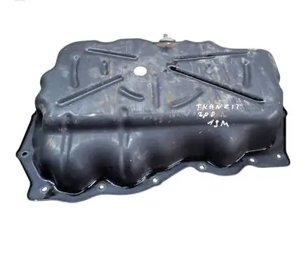 Ford Transit Custom Oil sump GK2Q6675AA 144529000106