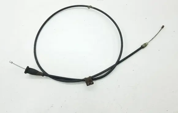 Chrysler Voyager Handbrake/parking brake wiring cable 