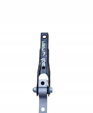 Ford Transit - Tourneo Connect Gearbox mount 5Q0199855AG