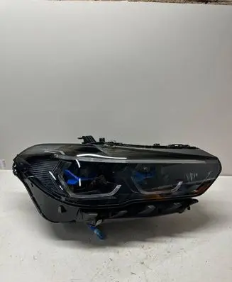 BMW X6 G06 Headlight/headlamp LE16A6379 F00HTB713604
