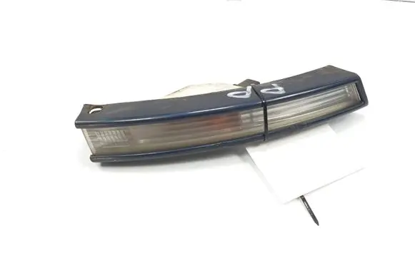 Volkswagen PASSAT B6 Front indicator light 3C0807718A