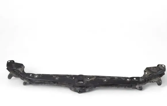 BMW 5 E60 E61 Top upper radiator support slam panel 7054360