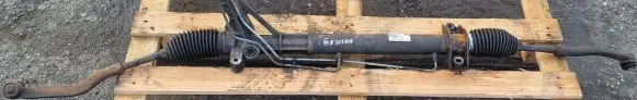 Renault Master III Steering rack 490018112R