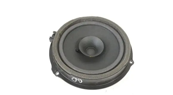 Ford Fiesta Rear door speaker AA6T18808CA