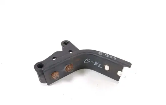 Mercedes-Benz G W461 W463 1st Gen Other body part
