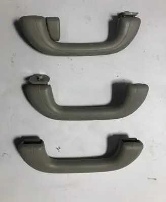 KIA Carens III Headlining roof cover 