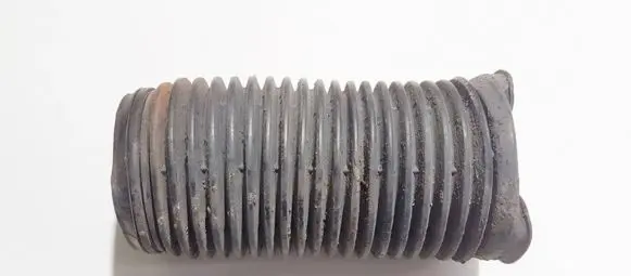 Audi A3 S3 8P Front shock absorber dust cover boot 6n0413175a ekt19