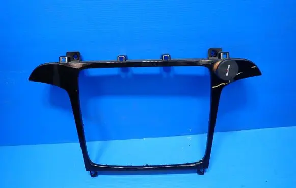 Ford S-MAX Panel trim AM21-18522-AW