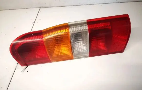 Ford Transit Rear/tail lights yc1x13434a yc1x-13434-a