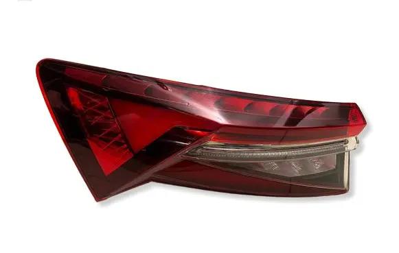 Skoda Kodiaq Rear/tail lights 565945207B