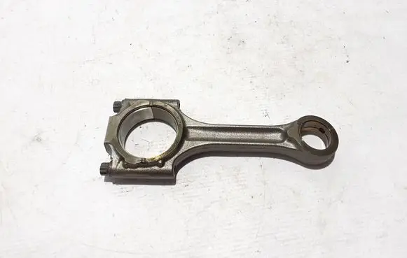 Volvo XC70 Connecting rod/conrod 8631505