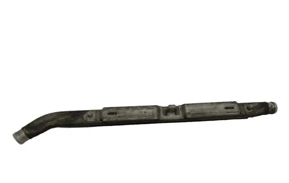Audi A6 S6 C6 4F Intercooler hose/pipe 4F0145731E