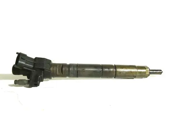 Volvo S80 Fuel injector 0445116046 31303238