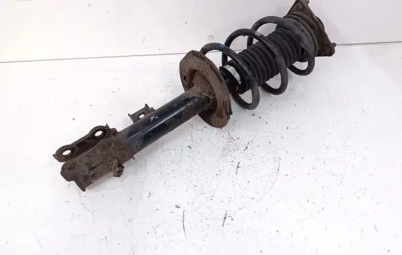 KIA Sportage Front shock absorber/damper 65343179