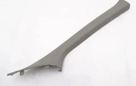 Opel Vivaro (A) pillar trim 769110523R