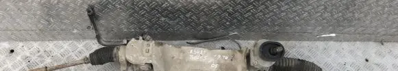 Volkswagen Golf V Steering rack rhd 7805501193