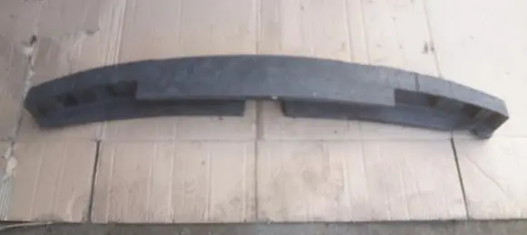 Volkswagen Golf V Front bumper support beam 